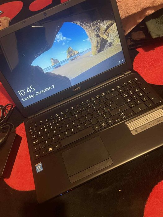 laptop acer   pret 500 lei