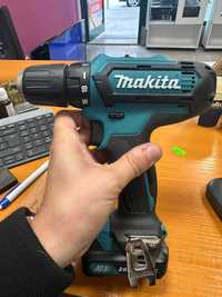 Винтоверт Makita