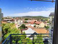 Vand apartament 1 camera 40mp ideal investitie