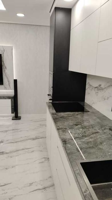 сдаётся в аренду возле Magic City\for rent near Magic City