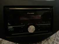 Pioneer 525 maytafon ORG