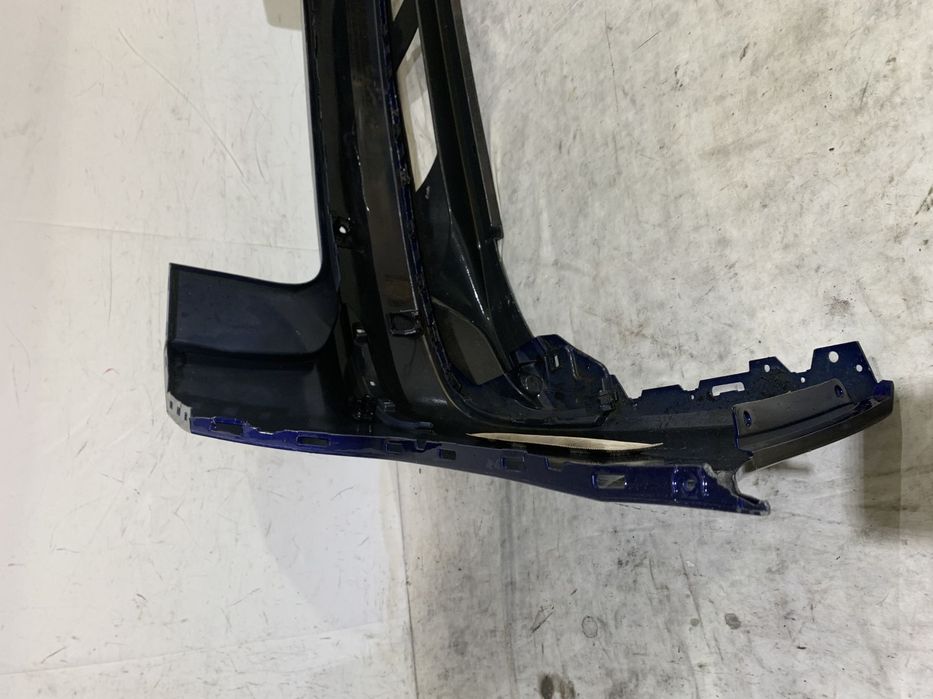 Bara spate VW Golf 8 Kombi, Variant, 2020, 2021, 2022, 2023, 5H9807421F.