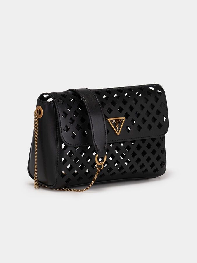 Чанта GUESS оригинална