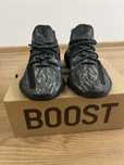 Yeezy Boost 350 V2 MX Dark Salt