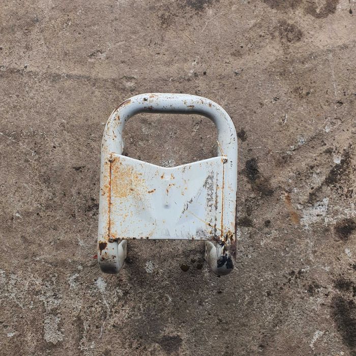 BUN-Stare Buna-Scut-Bullbar fata-Portbagaj Spate-Atv-125cc 150cc 200cc