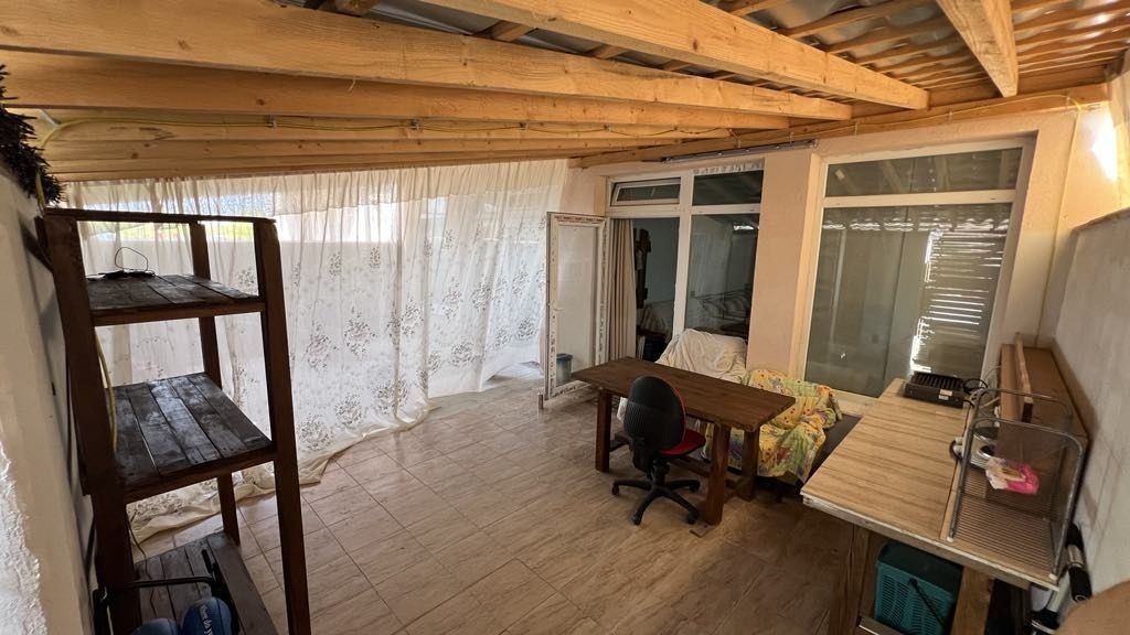 Продава се Двустаен апартамент в Севлиево - 49 кв.м за 2449 €/кв.м - Снимка #6