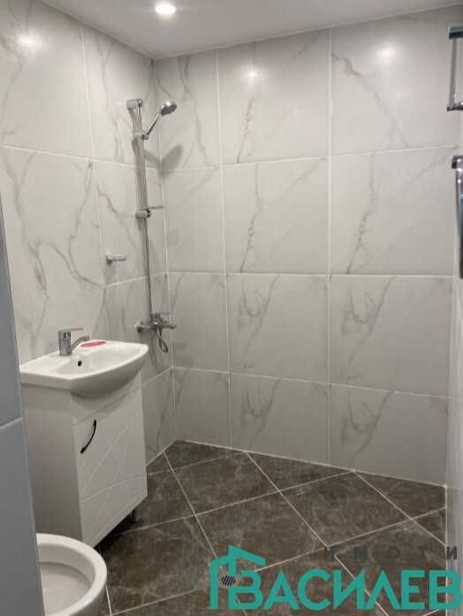 Продава 2-СТАЕН град София, Обеля 2