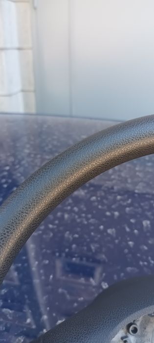 Волан за Сеат Толедо, Ибиза,Леон