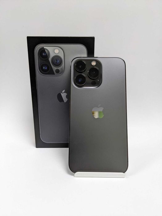 iPhone 13 Pro 128GB