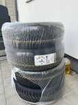 Anvelope noi all season continental 215/65 R16 102V XL EVc DOT 2225
