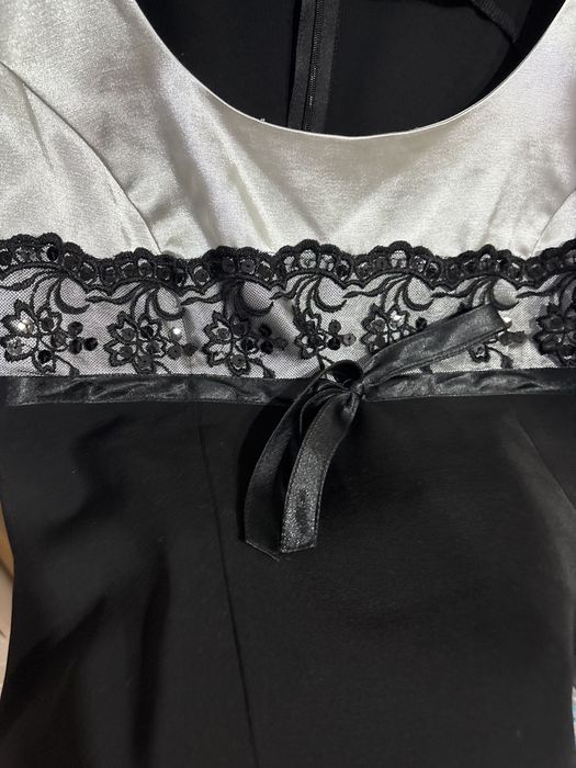 Vand bluza si bleizer elegant