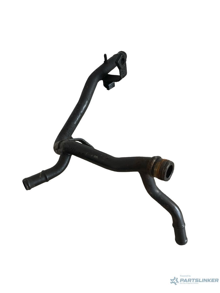 Teava apa VOLKSWAGEN POLO 9N_ 2001 - 2012 1.4 TDI AMF, BAY