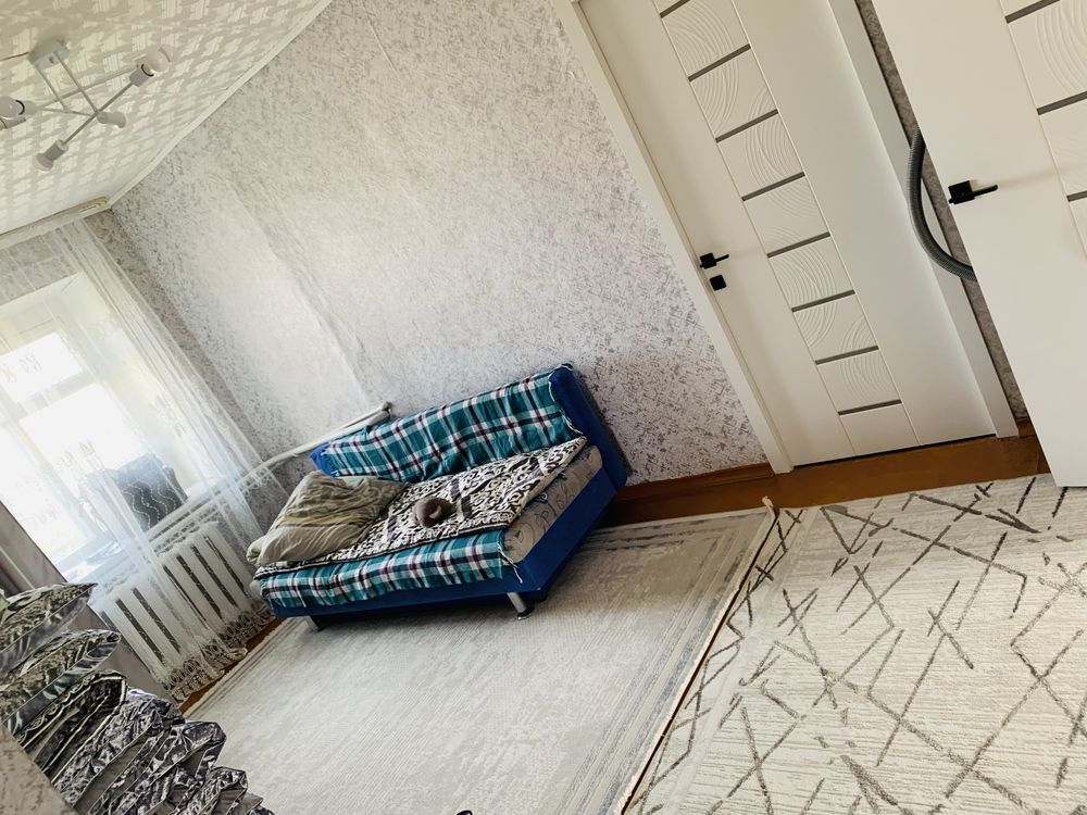 Срочно! Хороший торг! Продам или меняю дом в Переметном