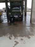 Zil dilamer sotlad