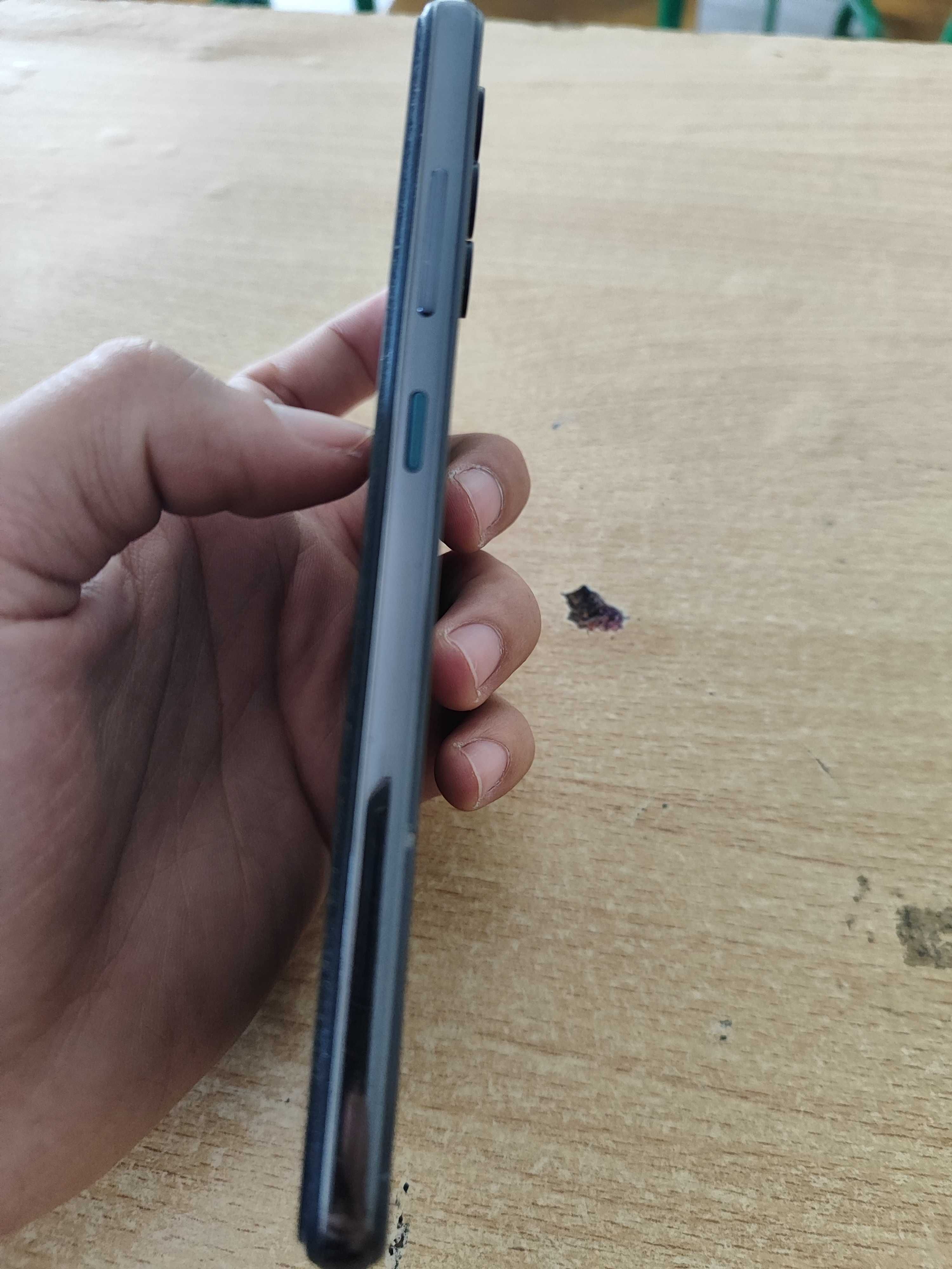 Samsung a32 4G 64