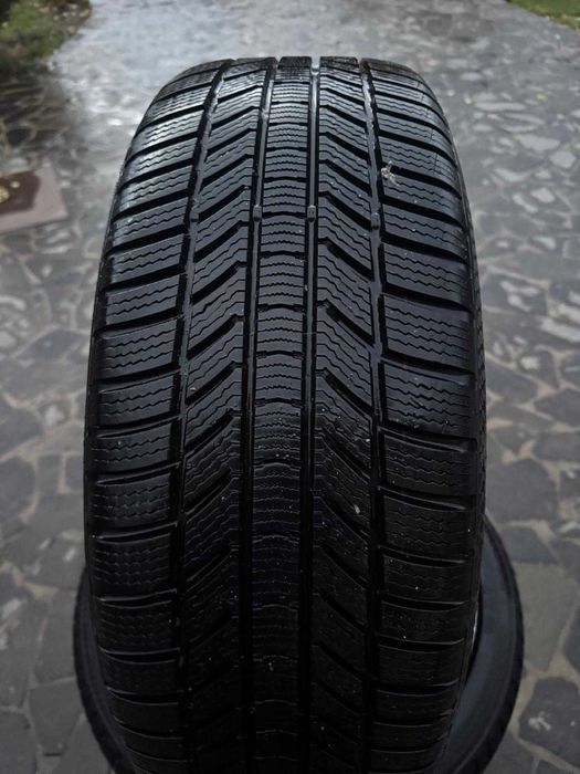 SET JanteAli­aj MERCEDES AMG, 20″ Aftermarket