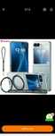 Samsung Z FLIP 6 Калъф кейс за samsung z flip6