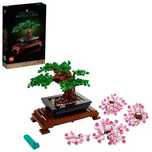 Lego Creator Flori NOU