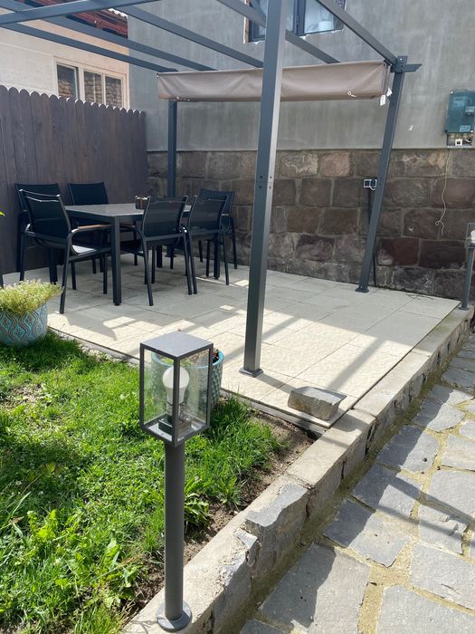 De vanzare casa complet renovata la Bixad, jud. Covasna