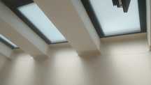 Tarkett !Servicii montaj covor PVC linoleum antibacterian tapet ,sape