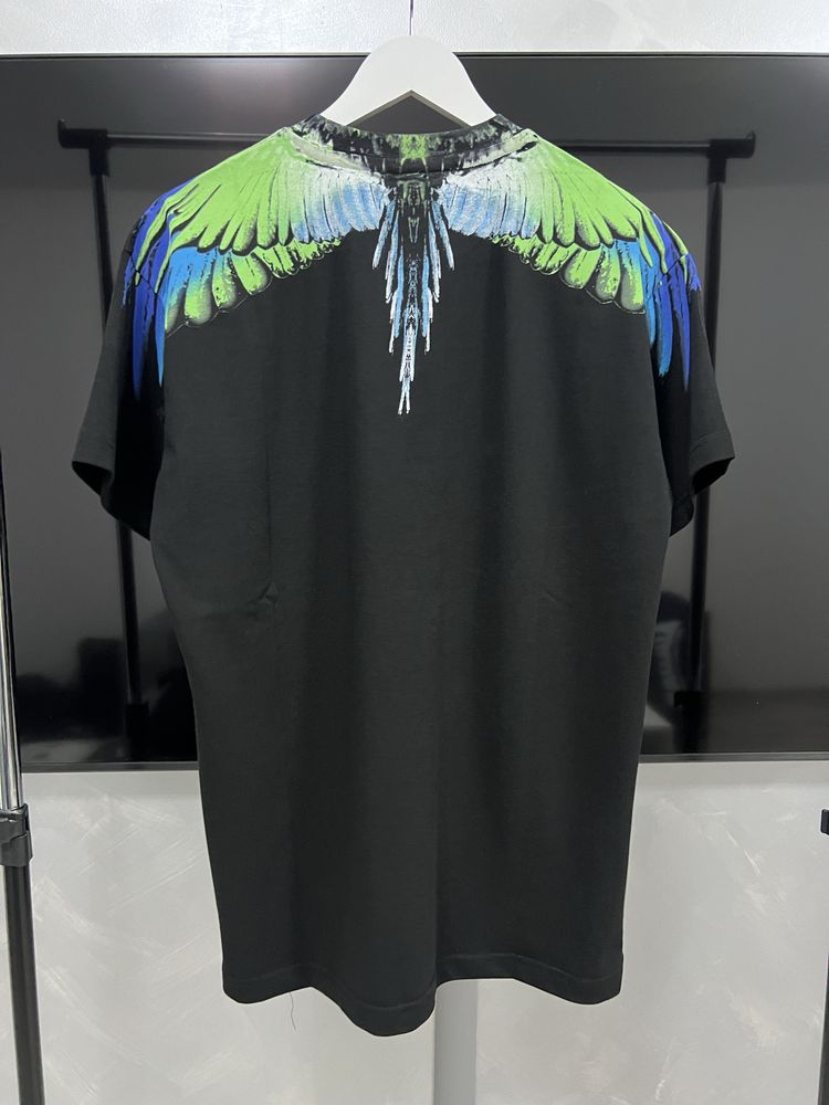 Tricou Marcelo Burlon