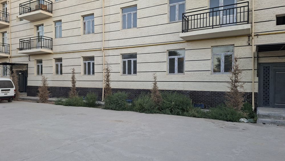 Sotiladi 2 xonali yangi