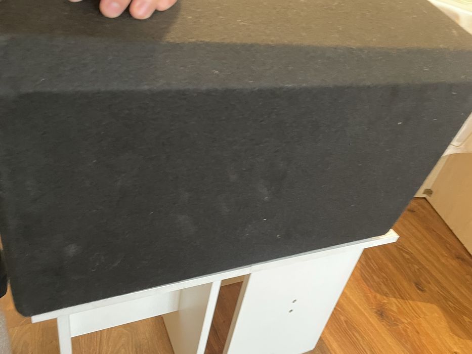 Сабвуфер ДЛ АУДИО 15А В2