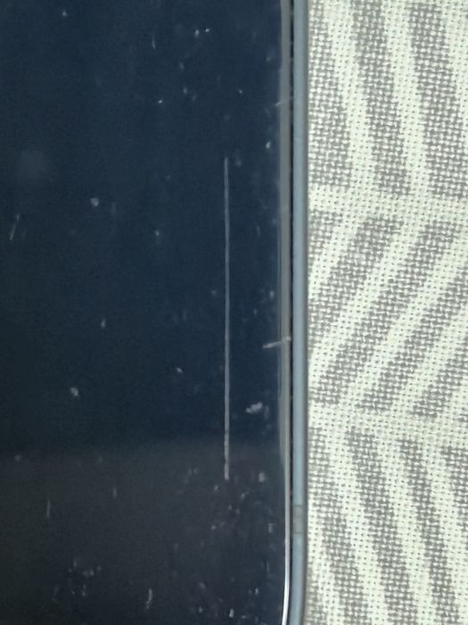 Iphone 14 plus ușor negociabil