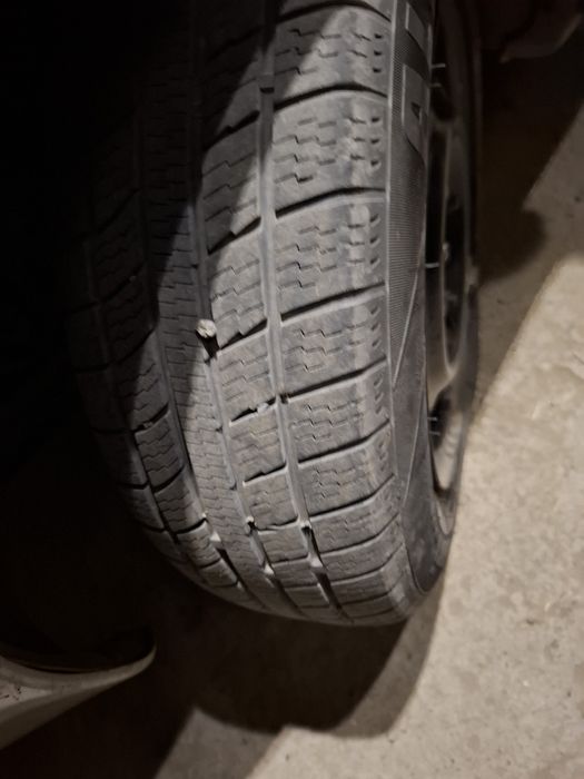 Matiz sotiladi xolati yaxshi