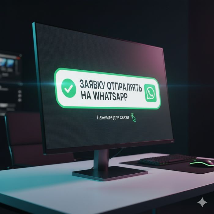 Деньги под проценты.  Деньги в долг.  Кредит