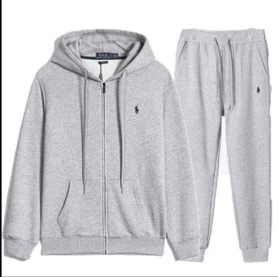 Двойка Ralph Lauren