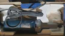 Продается Шлифмашина прямая Bosch GGS 27 LC