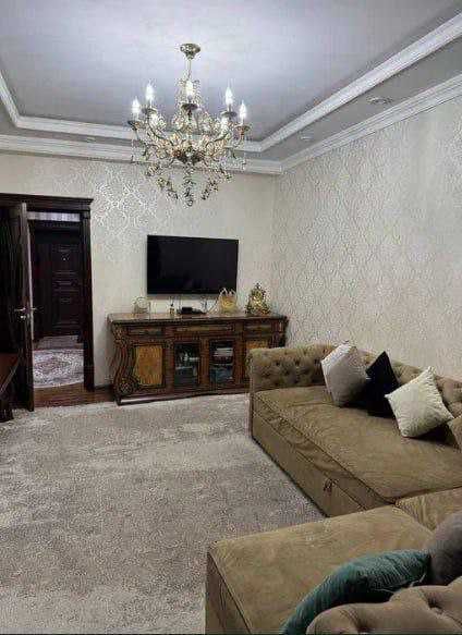 Срочно Глинка 3 комнатная 4 этаж Новостройка 8 роддом Хороший Ремонт