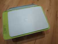 HP DeskJet Ink Advantage 2135