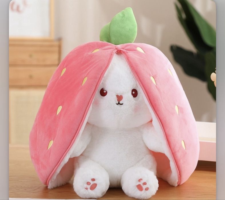 Продаются игрушки трендовые  30 см