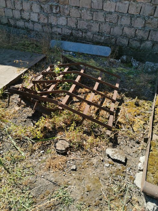 Spc 8 prasitor mig sup