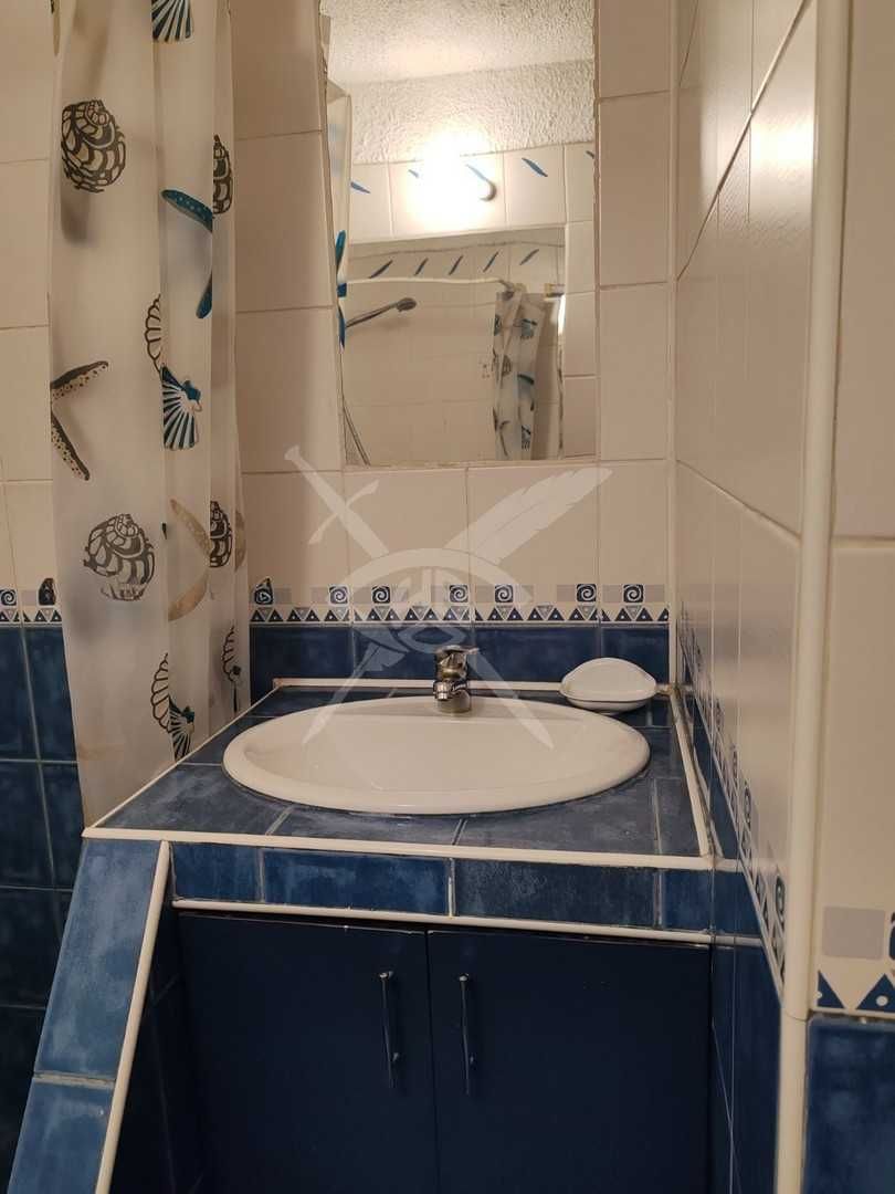 Тристаен апартамент в кв. Зона Б-5 № 175816