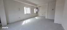 Apartament 2 camere, semifinisat, zona Straulesti