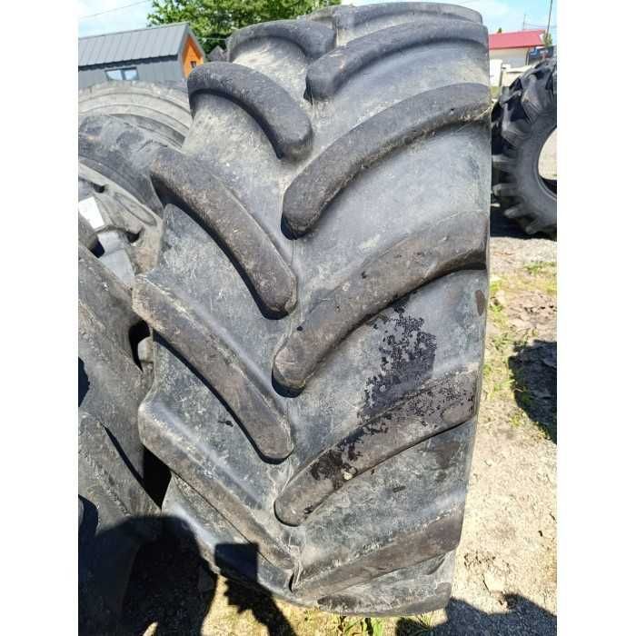 Anvelopa 540/65R30 Firestone Agricola Second Hand