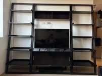 Comoda TV Mobexpert