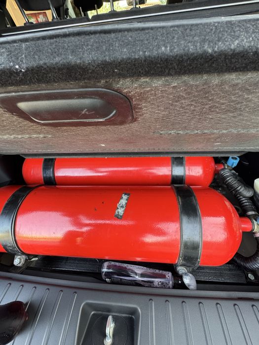 Tucson 2022 sotiladi