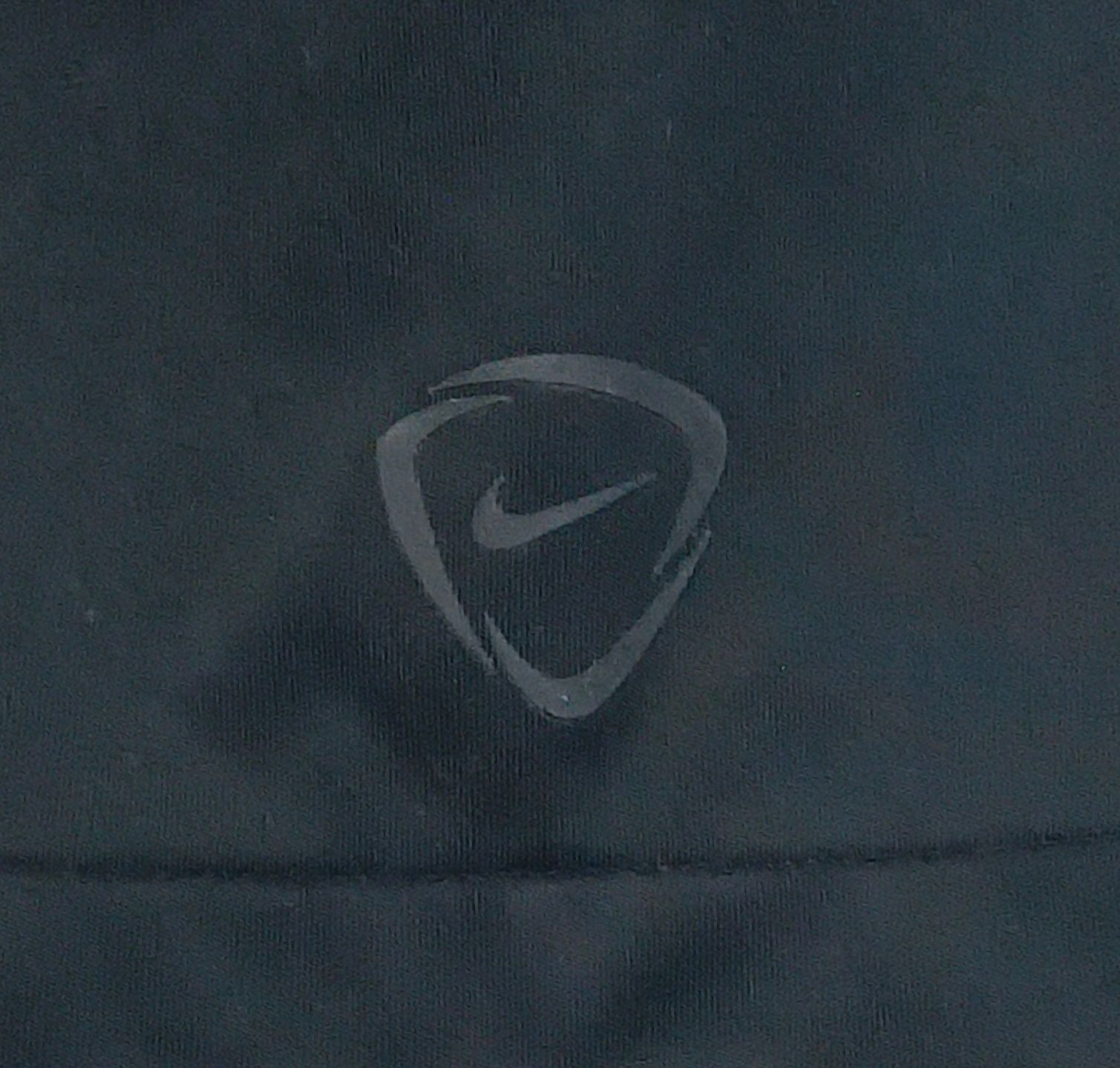 Nike DRI-FIT Tee оригинална тениска ръст 137-147см Найк спорт фланелка