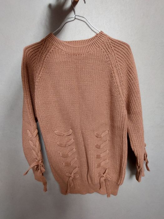 Продам кофту новую.