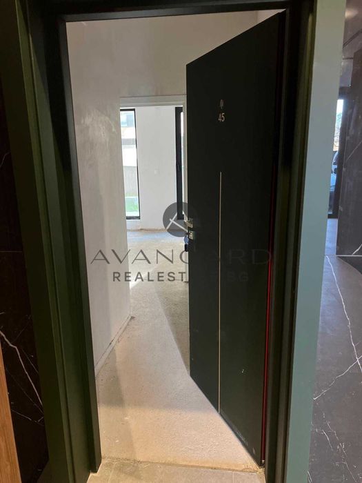 Продава се Тристаен апартамент в Пловдив, Каменица 2 - 117 кв.м за 1411 €/кв.м - Снимка #6