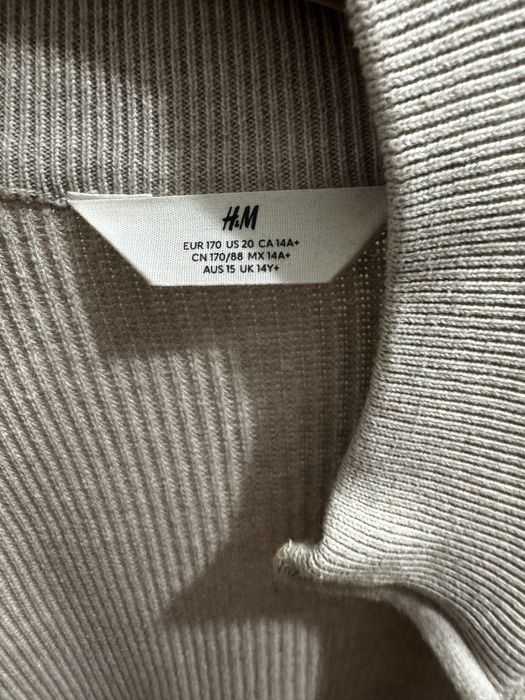 Set tinuta baiat toamna iarna