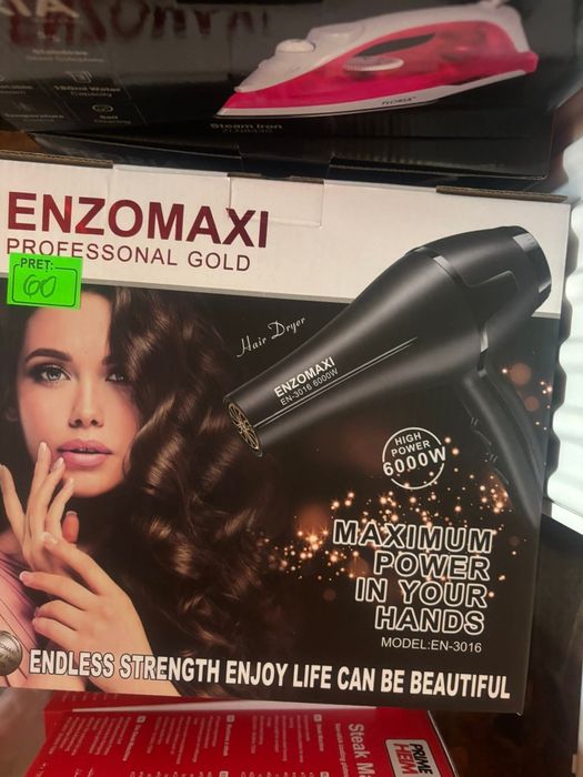 cafetiera.fier de calcat.