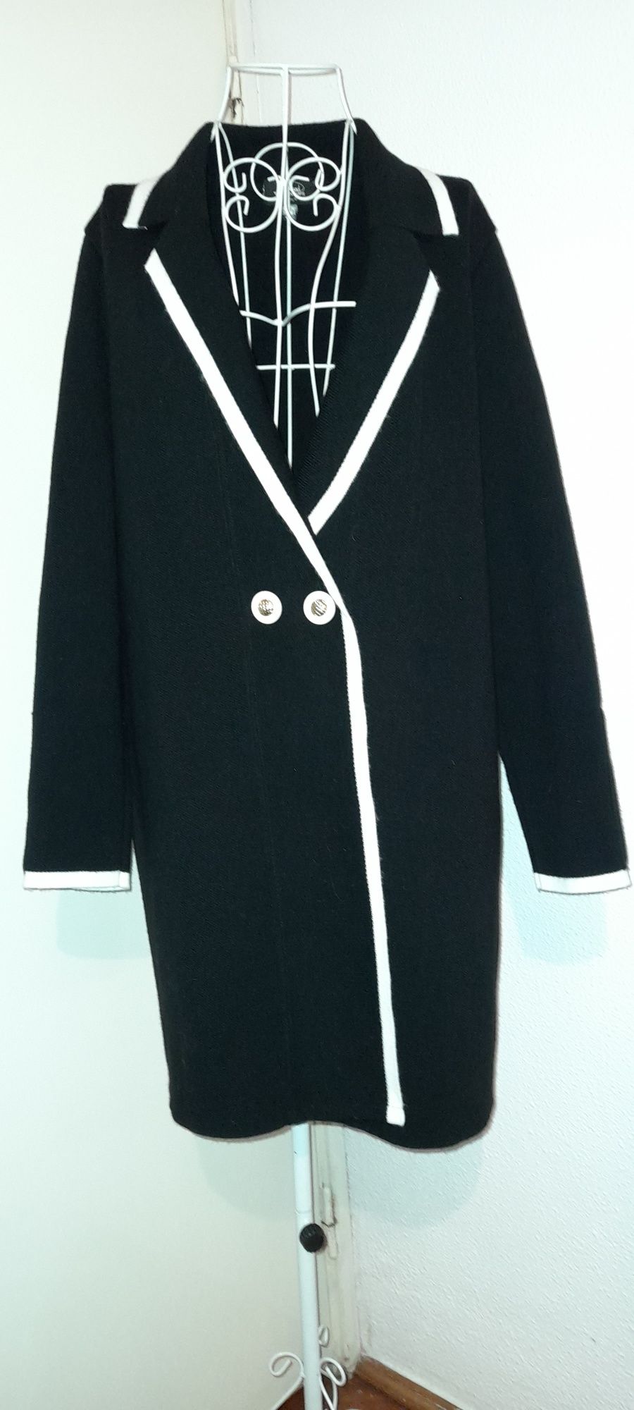 Cardigan  blazer Jetsetter