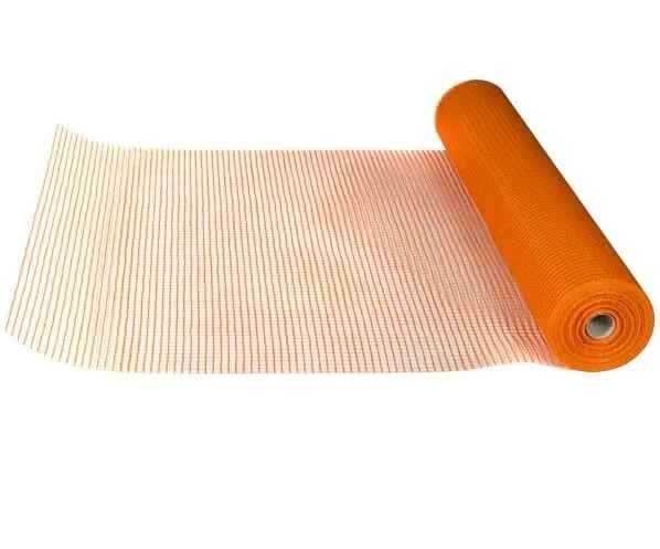 Carton bituminous/Teava/Policarbonat/Plasa fibra/Electrozi/Tabla/Cuie