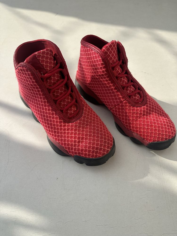 AIR Jordan VP 36