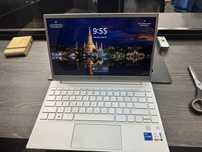 HP Pavilion Laptop 13-bb0900nd